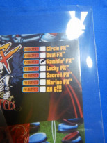 ���ͥ��ȥ��勵���ƥ�ץ졼�ȡʥ�������ڥ���ȡ��������֥饷�ˣ£̣��ӣԣţġ��ƣ�