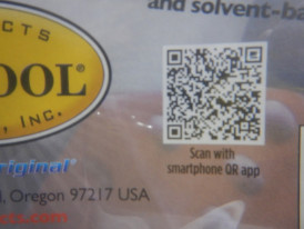 ���ͥ��ȥ��勵���ƥ�ץ졼�ȡʥ�������ڥ���ȡ��������֥饷�ˣ£̣��ӣԣţġ��ƣ�