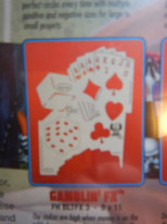 ���ͥ��ȥ��勵���ƥ�ץ졼�ȡʥ�������ڥ���ȡ��������֥饷�ˣ£̣��ӣԣţġ��ƣ�