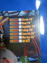 ���ͥ��ȥ��勵���ƥ�ץ졼�ȡʥ�������ڥ���ȡ��������֥饷�ˣ£̣��ӣԣţġ��ƣ�