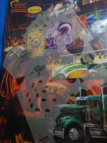 ���ͥ��ȥ��勵���ƥ�ץ졼�ȡʥ�������ڥ���ȡ��������֥饷�ˣ£̣��ӣԣţġ��ƣ�