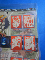 ���ͥ��ȥ��勵���ƥ�ץ졼�ȡʥ�������ڥ���ȡ��������֥饷�ˣ£̣��ӣԣţġ��ƣ�