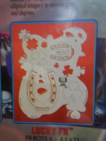 ���ͥ��ȥ��勵���ƥ�ץ졼�ȡʥ�������ڥ���ȡ��������֥饷�ˣ£̣��ӣԣţġ��ƣ�