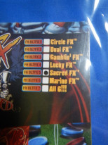 ���ͥ��ȥ��勵���ƥ�ץ졼�ȡʥ�������ڥ���ȡ��������֥饷�ˣ£̣��ӣԣţġ��ƣ�