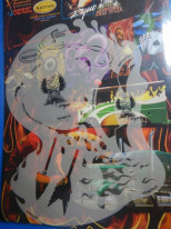 ���ͥ��ȥ��勵���ƥ�ץ졼�ȡʥ�������ڥ���ȡ��������֥饷�ˣ£̣��ӣԣţġ��ƣ�