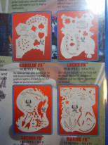 ���ͥ��ȥ��勵���ƥ�ץ졼�ȡʥ�������ڥ���ȡ��������֥饷�ˣ£̣��ӣԣţġ��ƣ�