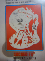 ���ͥ��ȥ��勵���ƥ�ץ졼�ȡʥ�������ڥ���ȡ��������֥饷�ˣ£̣��ӣԣţġ��ƣ�