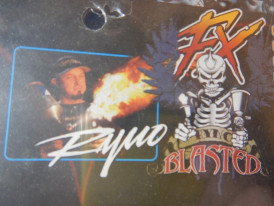 ���ͥ��ȥ��勵���ƥ�ץ졼�ȡʥ�������ڥ���ȡ��������֥饷�ˣ£̣��ӣԣţġ��ƣ�