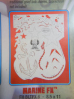 ���ͥ��ȥ��勵���ƥ�ץ졼�ȡʥ�������ڥ���ȡ��������֥饷�ˣ£̣��ӣԣţġ��ƣ�