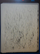 ���ңԣϣϣ̡��ͣɣΣɥ��꡼���������֥饷�ƥ�ץ졼��