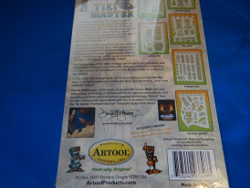 ���ңԣϣϣ̡��ͣɣΣɥ��꡼���������֥饷�ƥ�ץ졼��