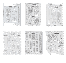 ���ңԣϣϣ̡��ͣɣΣɥ��꡼���������֥饷�ƥ�ץ졼��