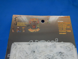 ���ңԣϣϣ̡��ͣɣΣɥ��꡼���������֥饷�ƥ�ץ졼��