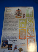 ���ңԣϣϣ̡��ͣɣΣɥ��꡼���������֥饷�ƥ�ץ졼��