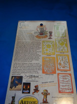 ���ңԣϣϣ̡��ͣɣΣɥ��꡼���������֥饷�ƥ�ץ졼��