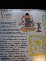 ���ңԣϣϣ̡��ͣɣΣɥ��꡼���������֥饷�ƥ�ץ졼��