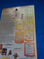 ���ңԣϣϣ̡��ͣɣΣɥ��꡼���������֥饷�ƥ�ץ졼��