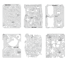 ���ңԣϣϣ̡��ͣɣΣɥ��꡼���������֥饷�ƥ�ץ졼��