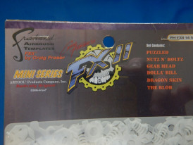 ���ңԣϣϣ̡��ͣɣΣɥ��꡼���������֥饷�ƥ�ץ졼��