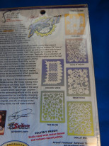 ���ңԣϣϣ̡��ͣɣΣɥ��꡼���������֥饷�ƥ�ץ졼��