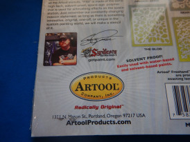 ���ңԣϣϣ̡��ͣɣΣɥ��꡼���������֥饷�ƥ�ץ졼��