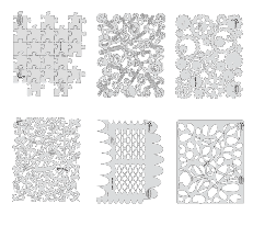 ���ңԣϣϣ̡��ͣɣΣɥ��꡼���������֥饷�ƥ�ץ졼��