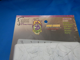 ���ңԣϣϣ̡��ͣɣΣɥ��꡼���������֥饷�ƥ�ץ졼��