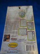 ���ңԣϣϣ̡��ͣɣΣɥ��꡼���������֥饷�ƥ�ץ졼��