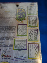 ���ңԣϣϣ̡��ͣɣΣɥ��꡼���������֥饷�ƥ�ץ졼��