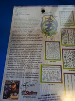 ���ңԣϣϣ̡��ͣɣΣɥ��꡼���������֥饷�ƥ�ץ졼��