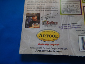 ���ңԣϣϣ̡��ͣɣΣɥ��꡼���������֥饷�ƥ�ץ졼��