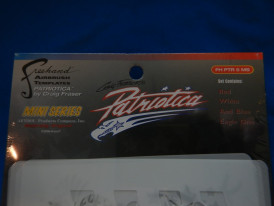 ���ңԣϣϣ̡��ͣɣΣɥ��꡼���������֥饷�ƥ�ץ졼��