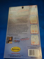 ���ңԣϣϣ̡��ͣɣΣɥ��꡼���������֥饷�ƥ�ץ졼��