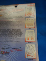 ���ңԣϣϣ̡��ͣɣΣɥ��꡼���������֥饷�ƥ�ץ졼��