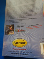 ���ңԣϣϣ̡��ͣɣΣɥ��꡼���������֥饷�ƥ�ץ졼��