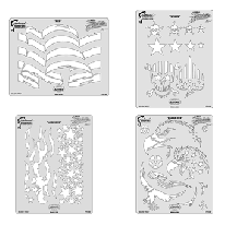 ���ңԣϣϣ̡��ͣɣΣɥ��꡼���������֥饷�ƥ�ץ졼��