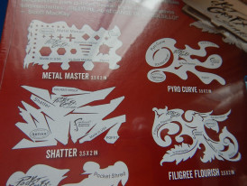 ���ңԣϣϣ̡��ͣɣΣɥ��꡼���������֥饷�ƥ�ץ졼��