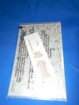 ����͢���ƥ�ץ졼�ȡʥ�������ڥ���ȡ��������֥饷�ˣȣ���������