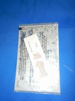 ����͢���ƥ�ץ졼�ȡʥ�������ڥ���ȡ��������֥饷�ˣȣ���������