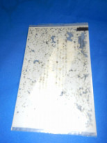 ����͢���ƥ�ץ졼�ȡʥ�������ڥ���ȡ��������֥饷�ˣȣ���������