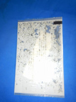 ����͢���ƥ�ץ졼�ȡʥ�������ڥ���ȡ��������֥饷�ˣȣ���������