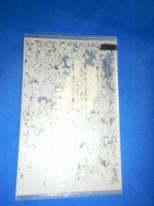 ����͢���ƥ�ץ졼�ȡʥ�������ڥ���ȡ��������֥饷�ˣȣ���������