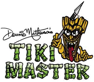 ���ͥ��ȥ��勵���ƥ�ץ졼�ȡʥ�������ڥ���ȡ��������֥饷�ˡ��ƥ��ޥ��������꡼�����ȣУ��ݣԣͣ��������Ȥ�