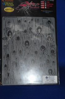 ���ͥ��ȴ��ġ��ƥ�ץ졼�ȡʥ�������ڥ���ȡ��������֥饷�ˡ����ѥ������ޥ��������μ̿�