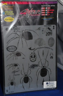 ���ͥ��ȴ��ġ��ƥ�ץ졼�ȡʥ�������ڥ���ȡ��������֥饷�ˡ����ѥ������ޥ��������μ̿�