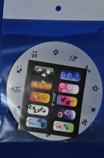 ͢ʡͥ륹ƥ󥷥ʥ֥饷ˡͥƥץ졼