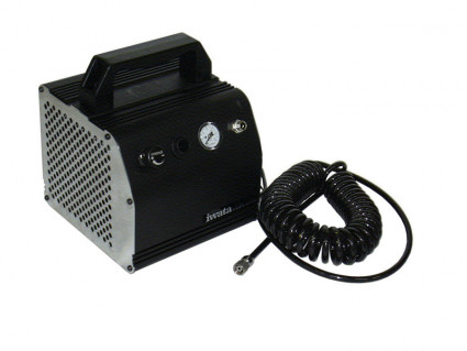 ���ͥ��� �ɣ������ ���� ���勵 ���� �֥饷 ����ץ�å��� ���� �������� ���꡼�� �Ų� ���󥯥����� �ե꡼ �ɣӡݣ���