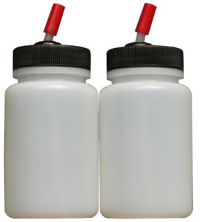 ���ͥ���Iwata���������ѥ֥饹���å��ܥȥ��BC�������ѡˡ�HPA-PBS2-4