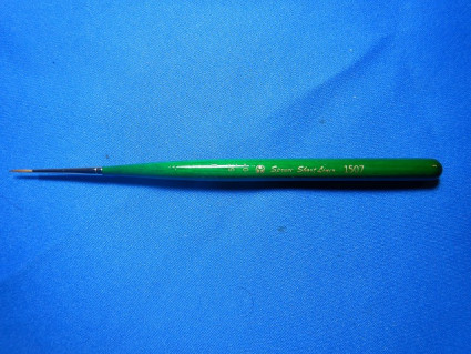 �ԥ󥹥ȥ饤�ԥ� �쥿��� �������� ɮ ���� �ϥ� �ե� �饤�� ���ȥ饤�ԥ� �֥饷 ��� ���硼�� ����󥹥�