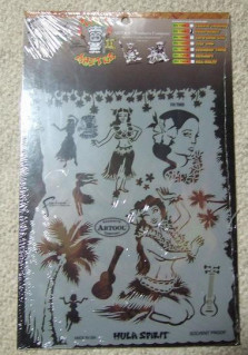 ���ͥ��ȥ��勵���ƥ�ץ졼�ȡʥ�������ڥ���ȡ��������֥饷�ˡ��ƥ��ޥ����������꡼�����ȣУ��ݣԣͣ�